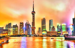 2017上海廣告手袋展,2017上海廣告手袋展生產(chǎn)廠家,2017上海廣告手袋展價(jià)格