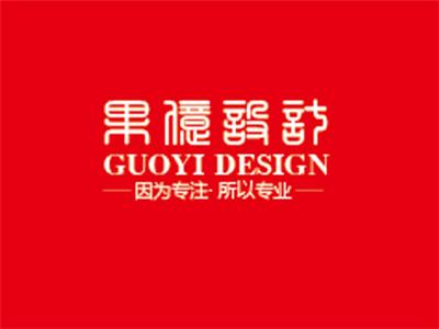 上海南翔黃頁 名錄 上海南翔公司 廠家 八方資源網上海黃頁