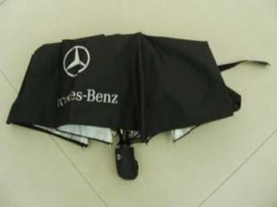 供應高檔雨傘廣告傘定做上海公司廠家_禮品、工藝品、飾品_世界工廠網中國產品信息庫