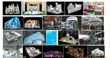 【2015年 3屆廣州國際酒店設(shè)備及用品展覽會(huì)設(shè)計(jì)制作】價(jià)格_廠家_圖片 -