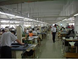 制服工作服、校服、表演服