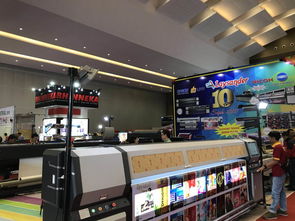 上海國際廣告技術(shù)設備展覽會,上海國際廣告展,上海廣告展,廣告展,上海廣印展,廣印展