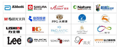 【上海廣告全案策劃價(jià)格【勁晟】】?jī)r(jià)格_廠(chǎng)家_圖片