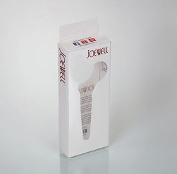 上海廣告印刷服務 專業設計制作一站式解決方案