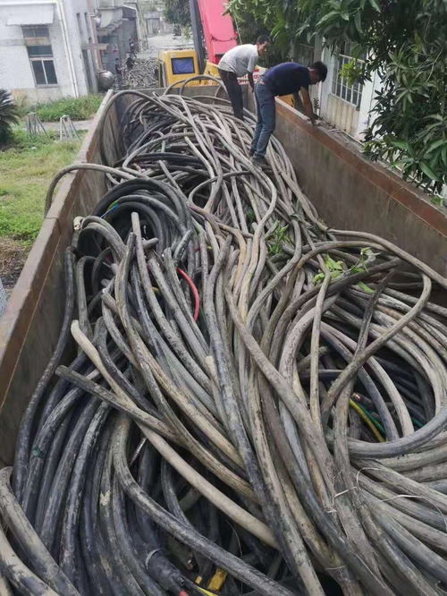 圖 鑫達物資回收 廣州舊貨回收