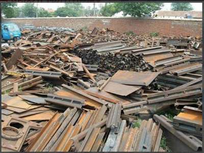 高新區(qū)廢舊物資回收哪家好_沈陽的廢舊物資回收服務