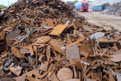 沈陽物資回收新選擇 專業塑料桶與廢舊塑料回收服務