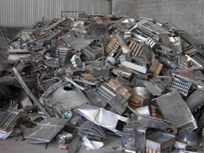 高效便捷，綠色循環(huán)——石家莊橋東區(qū)專業(yè)上門(mén)回收服務(wù)指南