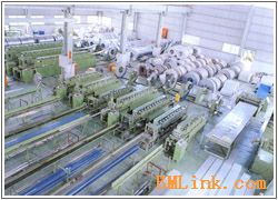 昆山空調(diào)回收與變壓器物資回收服務(wù)全解析