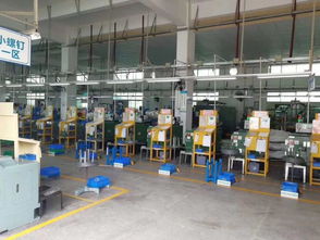 松崗大田洋獨院廠房與宿舍招租 業主直租，4800平廠房配1600平宿舍，租賃經營加油站