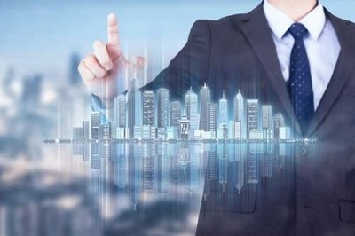 離職頻繁成企業(yè)痛點(diǎn)？用友薪福社社會(huì)化用工方案為房地產(chǎn)咨詢服務(wù)注入新活力