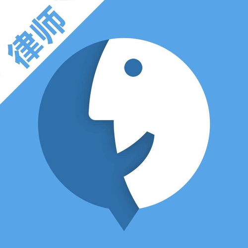 二手房買(mǎi)賣(mài)簽訂中介服務(wù)合同后，買(mǎi)方不想買(mǎi)了需要支付傭金嗎？